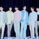 Esto costaría ver a BTS en México: precios y cómo comprar boletos para su gira 2026