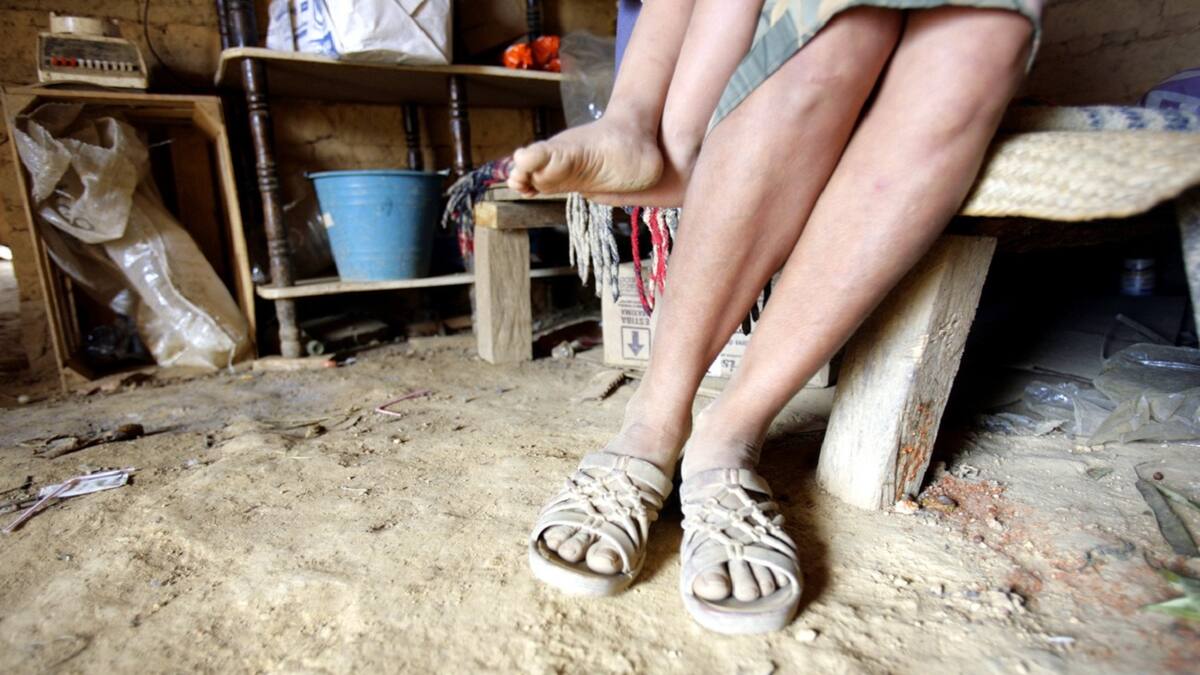 La pobreza extrema en la Ciudad de México cayó del 19% al 9% entre 2018 y 2024, según Evalúa, lo que significa que 850 mil personas superaron la pobreza