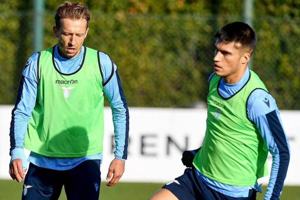 Tres equipos de Serie A confirmaron reanudación de practicas a pesar de la pandemia