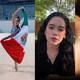 Andrea Garza expuso a exentrenadora de la Selección de Gimnasia Rítmica de México por maltrato físico, psicológico y alimenticio, además de imponer religión de mujeres sumisas