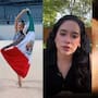 Andrea Garza expuso a exentrenadora de la Selección de Gimnasia Rítmica de México por maltrato físico, psicológico y alimenticio, además de imponer religión de mujeres sumisas