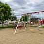 Proponen crear Dirección de Parques y Jardines en Tijuana