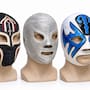 CMLL cumple 93 años: de El Santo al Místico, las máscaras que cambiaron la lucha libre mexicana