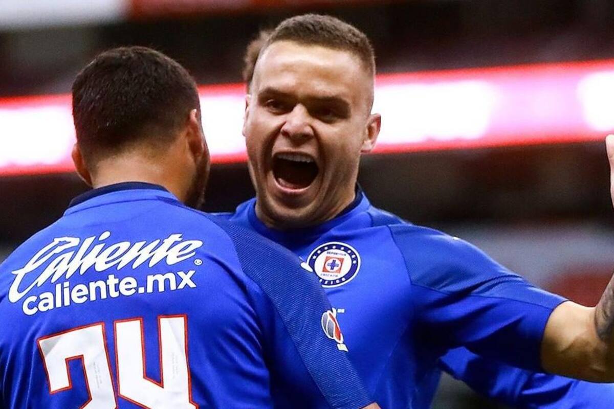 Liga MX confirma que si se reanudará torneo Clausura 2020