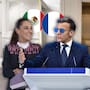 Mientras en México es normal que los baños tengan inodoro, lavabo y regadera en un mismo cuarto, en Francia es inaceptable juntarlos pues ellos priorizan la higiene y la privacidad