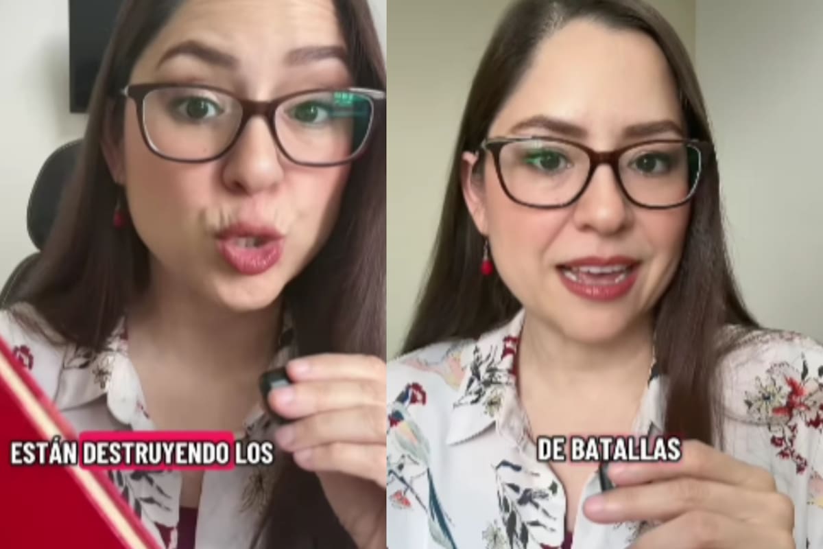 Mujer expone la polémica en torno a la empresa canadiense Zoom Books; el caso, retomado inicialmente por The Washington Post, desata un intenso debate en redes sociales sobre el destino de miles de libros usados y la industria de la reventa editorial