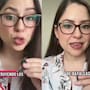 Mujer expone la polémica en torno a la empresa canadiense Zoom Books; el caso, retomado inicialmente por The Washington Post, desata un intenso debate en redes sociales sobre el destino de miles de libros usados y la industria de la reventa editorial