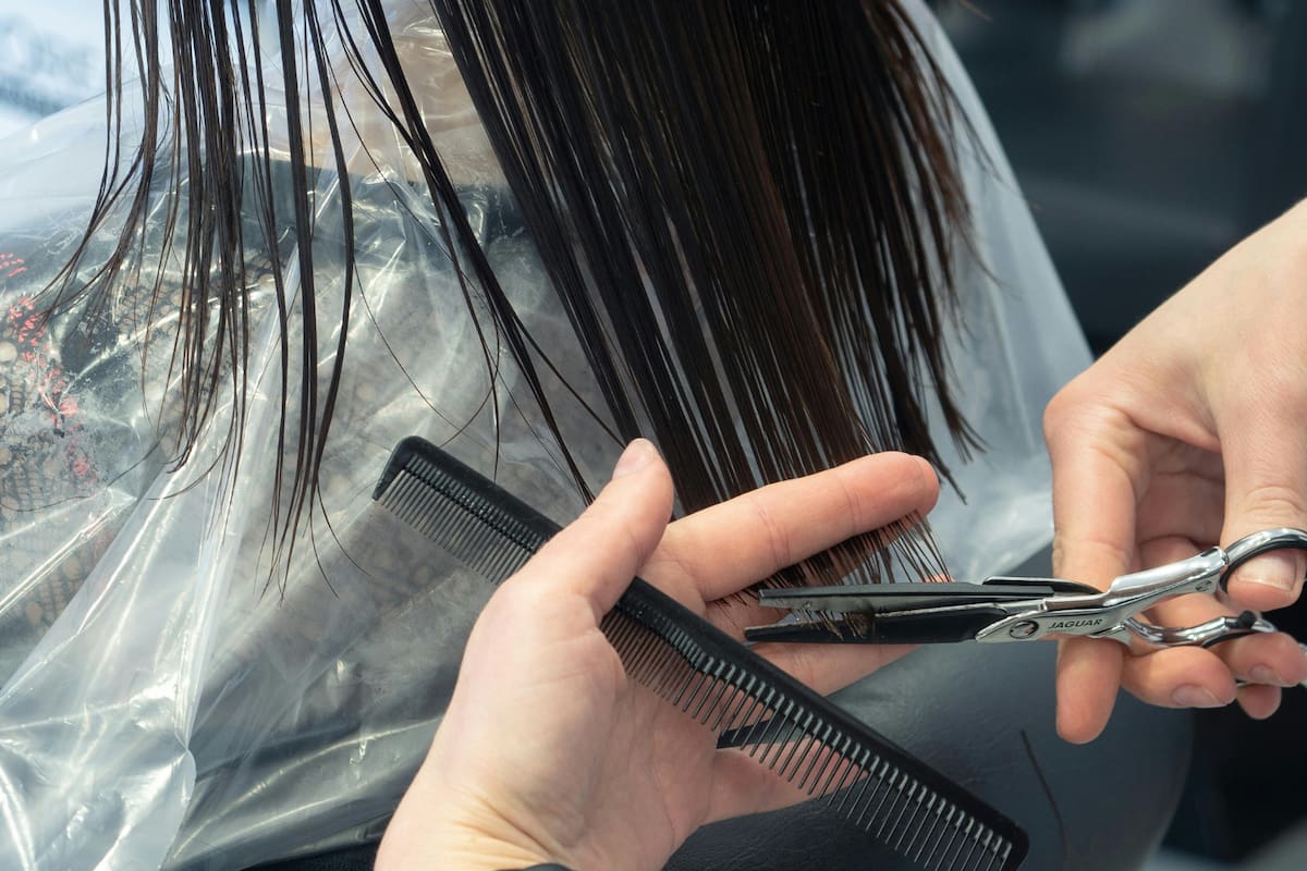Tendencias en cortes de pelo para el verano 2025, según la inteligencia artificial
