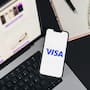 Visa inicia pruebas de pagos con inteligencia artificial, que permitirán que haga compras por ti y plantea nuevos retos de seguridad, consentimiento y control en el comercio digital