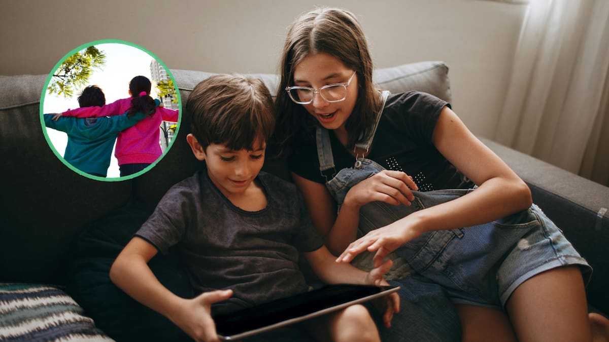 El dibujo frecuente estimula la memoria, la atención y la expresión emocional, fortaleciendo el desarrollo cognitivo y la creatividad infantil.