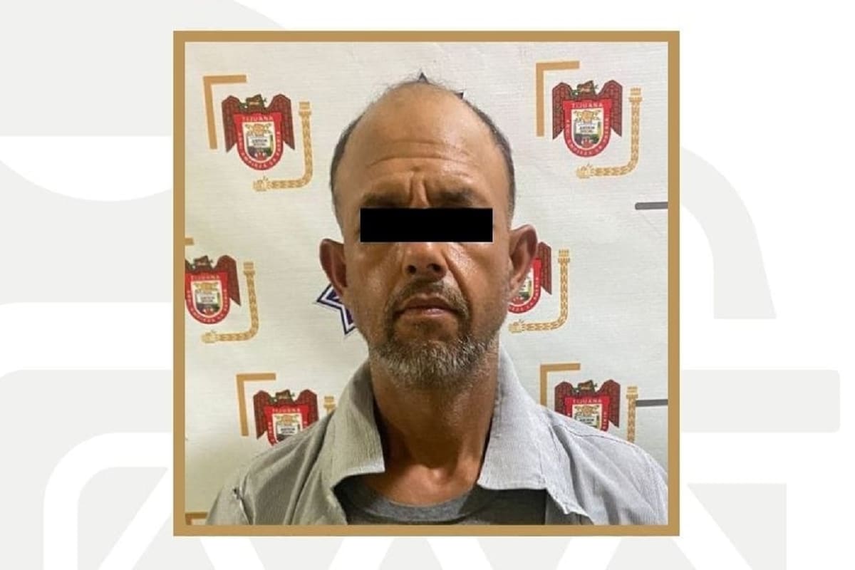 Detienen a uno por robo con violencia en Campestre Murua