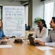 Así iniciará la reducción de la jornada laboral en 2027