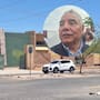 Universidad Tecnológica de Hermosillo recibirá inversión de un millón de euros para crear laboratorio de nuevos refrigerantes