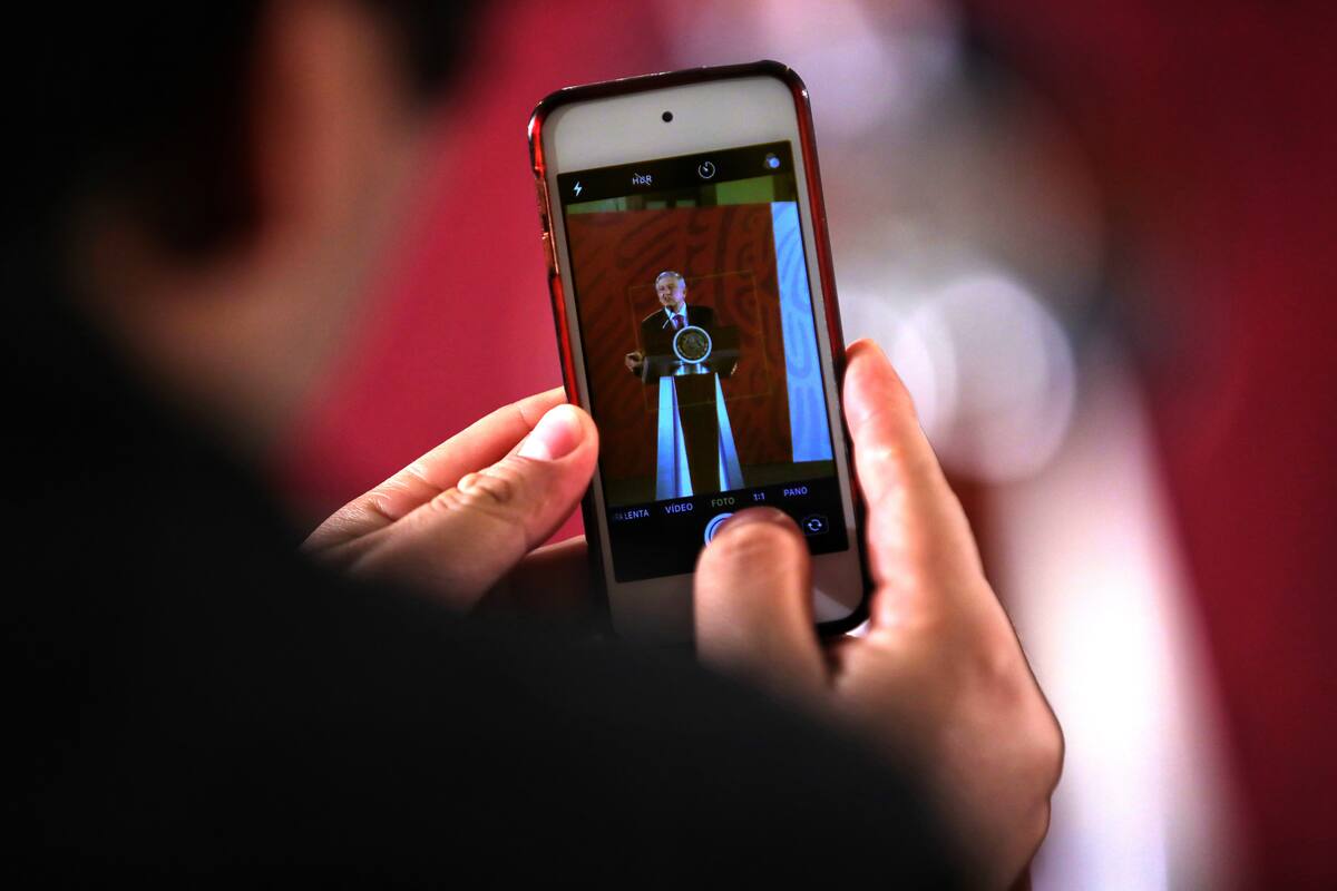 Lo mejor de la conferencia de AMLO de este viernes 16 de agosto