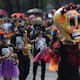 Día de Muertos dejará 53 mil mdp de derrama en México