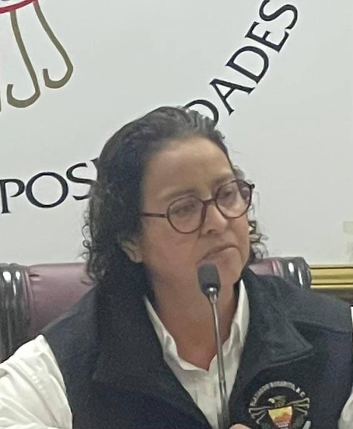 Foto: Carmen Gutiérrez