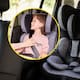 Autoasiento Infanti Max baja a 1,345 pesos en Mercado Libre