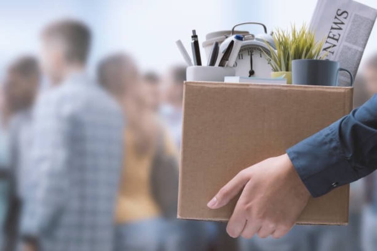 Preocupación por desempleo “opaca” a inflación en Tijuana; asevera economista