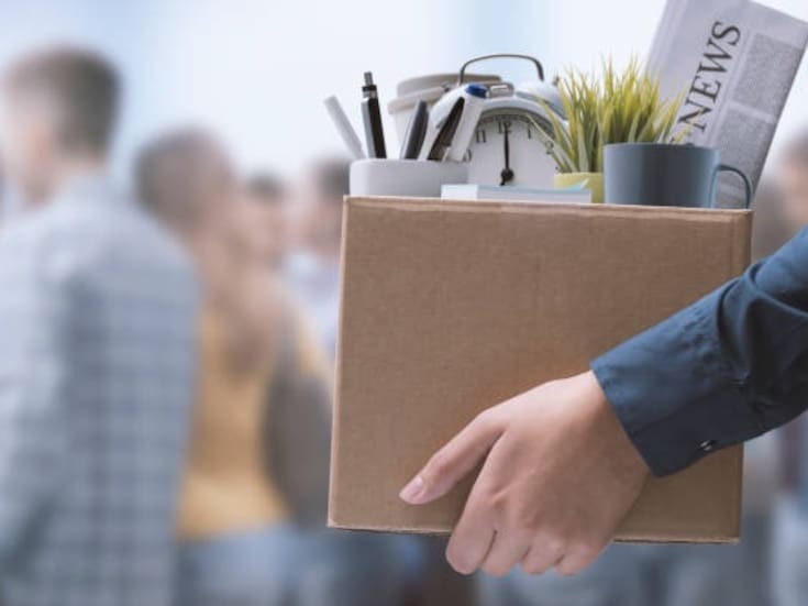 Preocupación por desempleo “opaca” a inflación en Tijuana; asevera economista