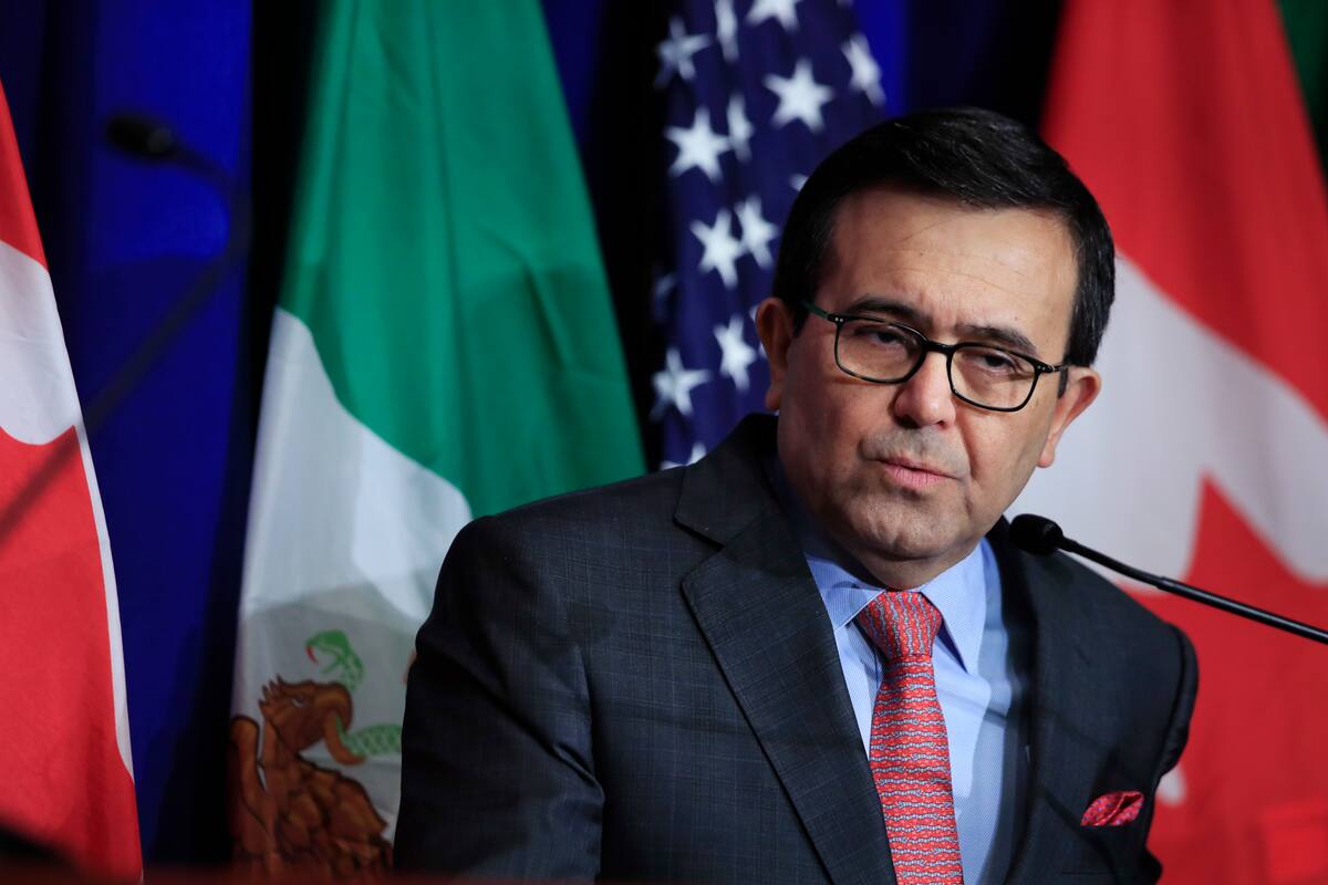 Ildefonso Guajardo: Lo respaldan Marko Cortés, Fox, Creel, Zambrano y “Alito”, pese a proceso por enriquecimiento ilícito