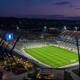 Wave FC celebrará el 250 aniversario de Estados Unidos con un partido especial en Snapdragon Stadium