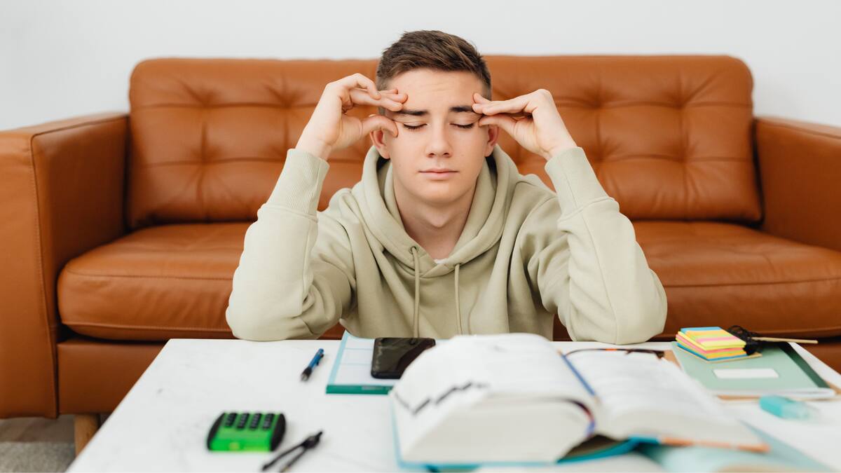 Un concepto central para entender este proceso es la flexibilidad cognitiva.