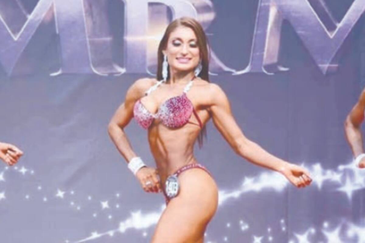 Arredondo antepone el ‘Orgullo Cachanilla’