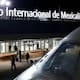 Vinculan a proceso a pasajero acusado de abuso sexual contra un menor durante vuelo a Mexicali