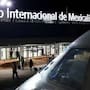Vinculan a proceso a pasajero acusado de abuso sexual contra un menor durante vuelo a Mexicali