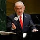 Netanyahu califica como “rechazo” la respuesta de Hamas al plan de Trump