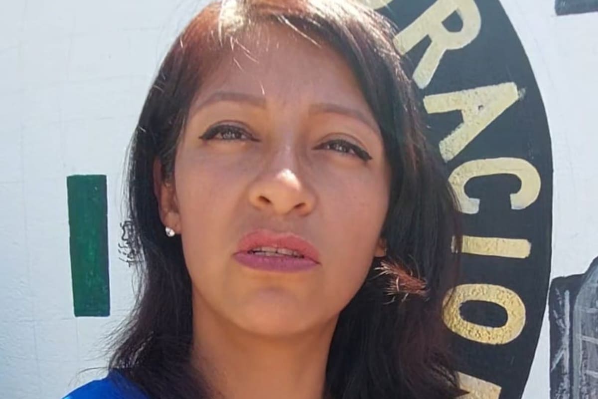 Sufren familias para recuperar cuerpos de seres queridos