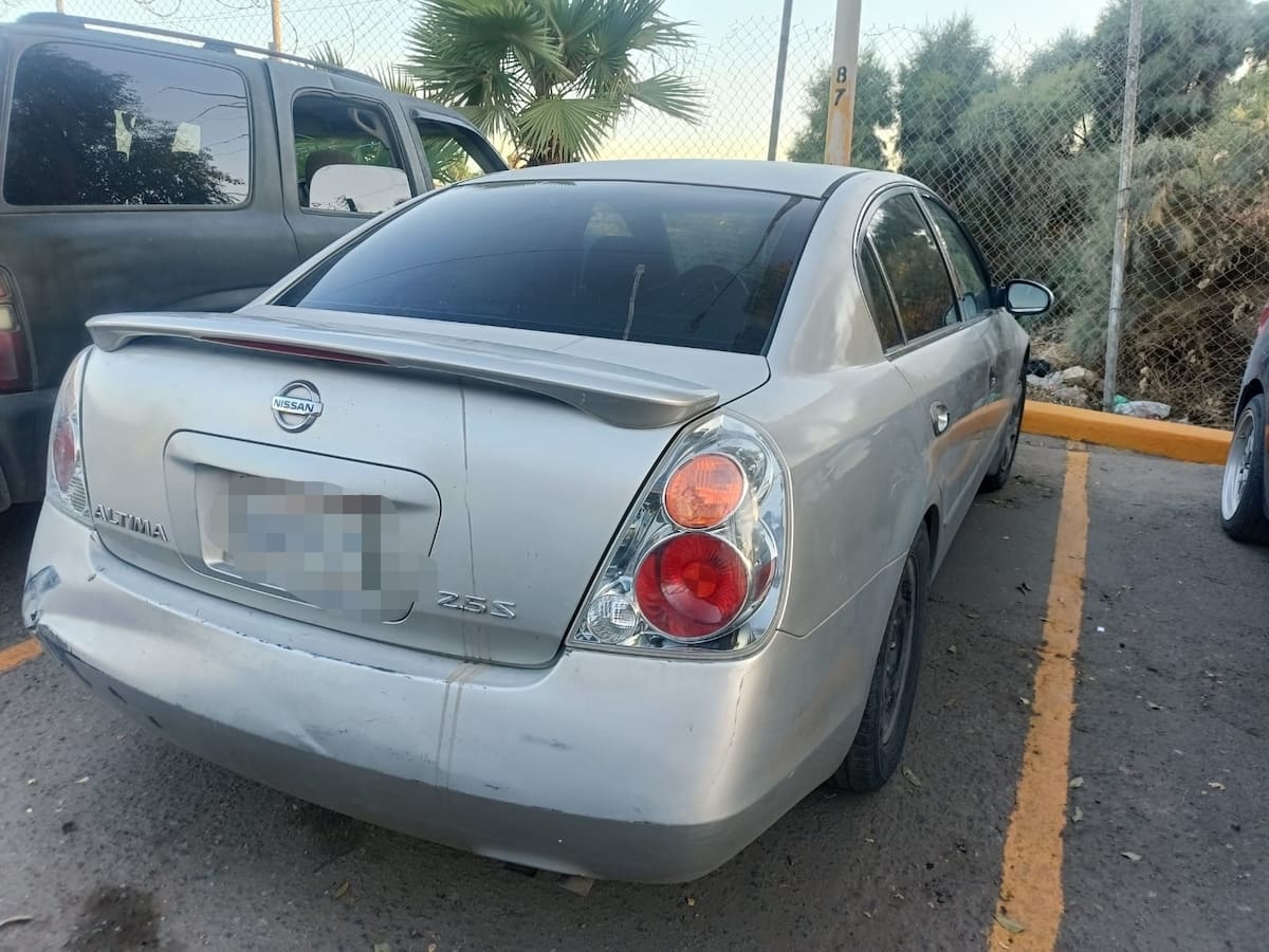 Foto: Cortesía.