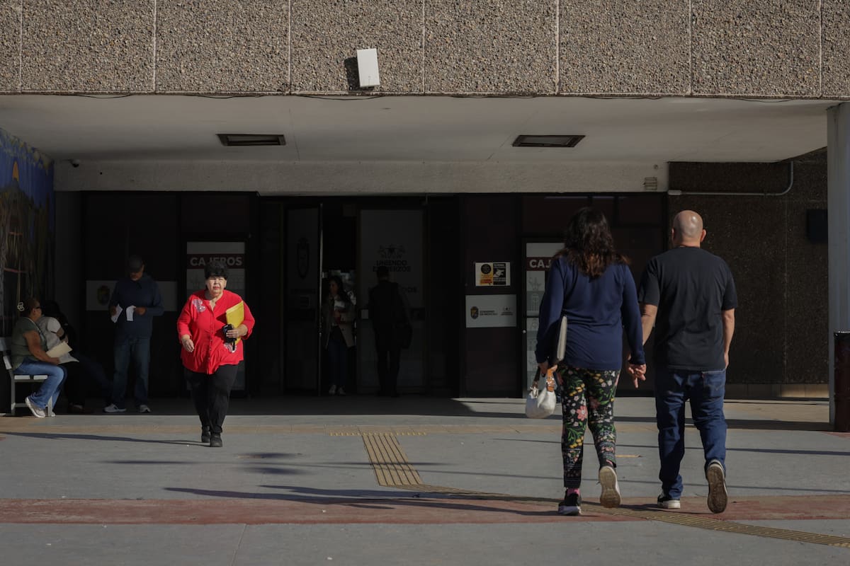 Ayuntamiento suspenderá actividades este viernes por Día del Padre; aprovecharán para reparar sistema de aire acondicionado