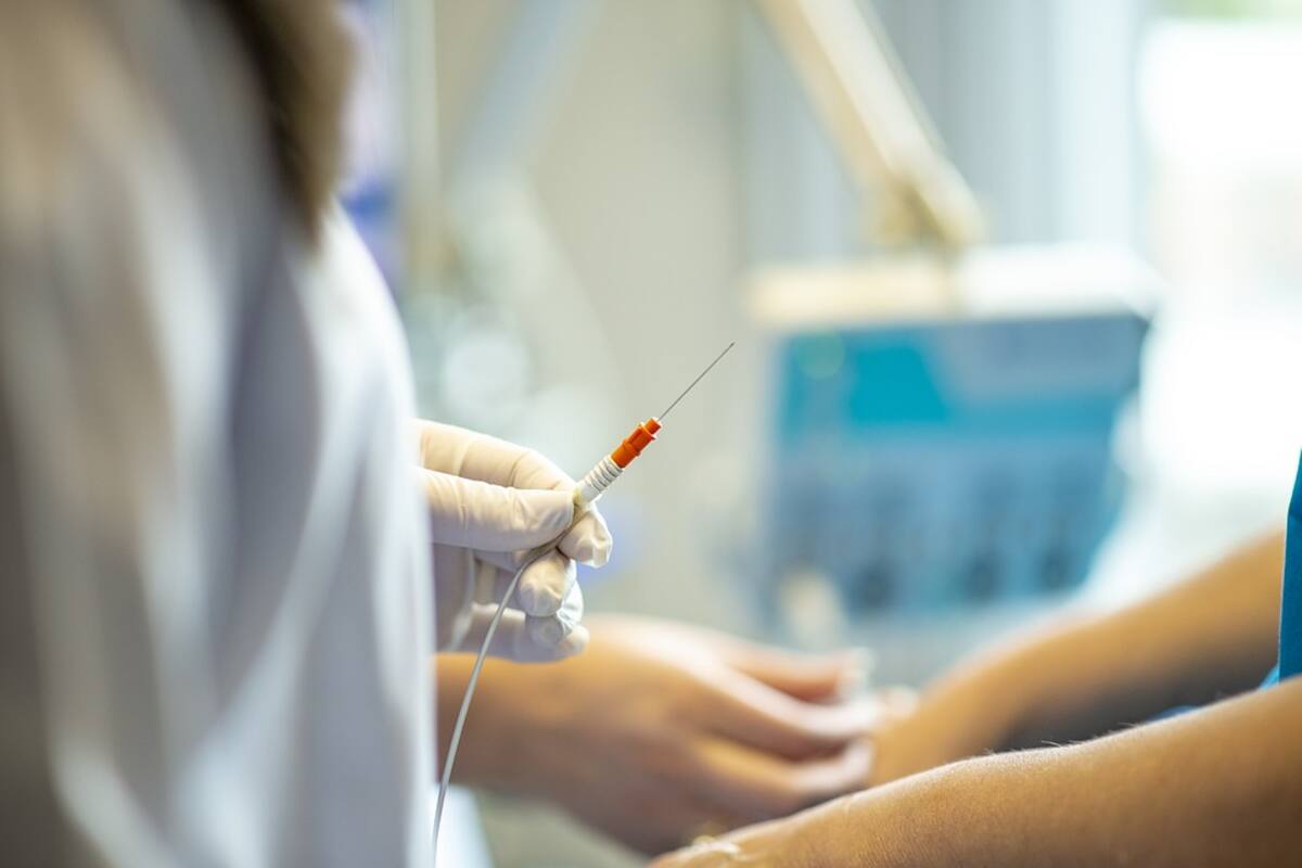 Detectan bacteria mortal en hospitales de Tabasco
