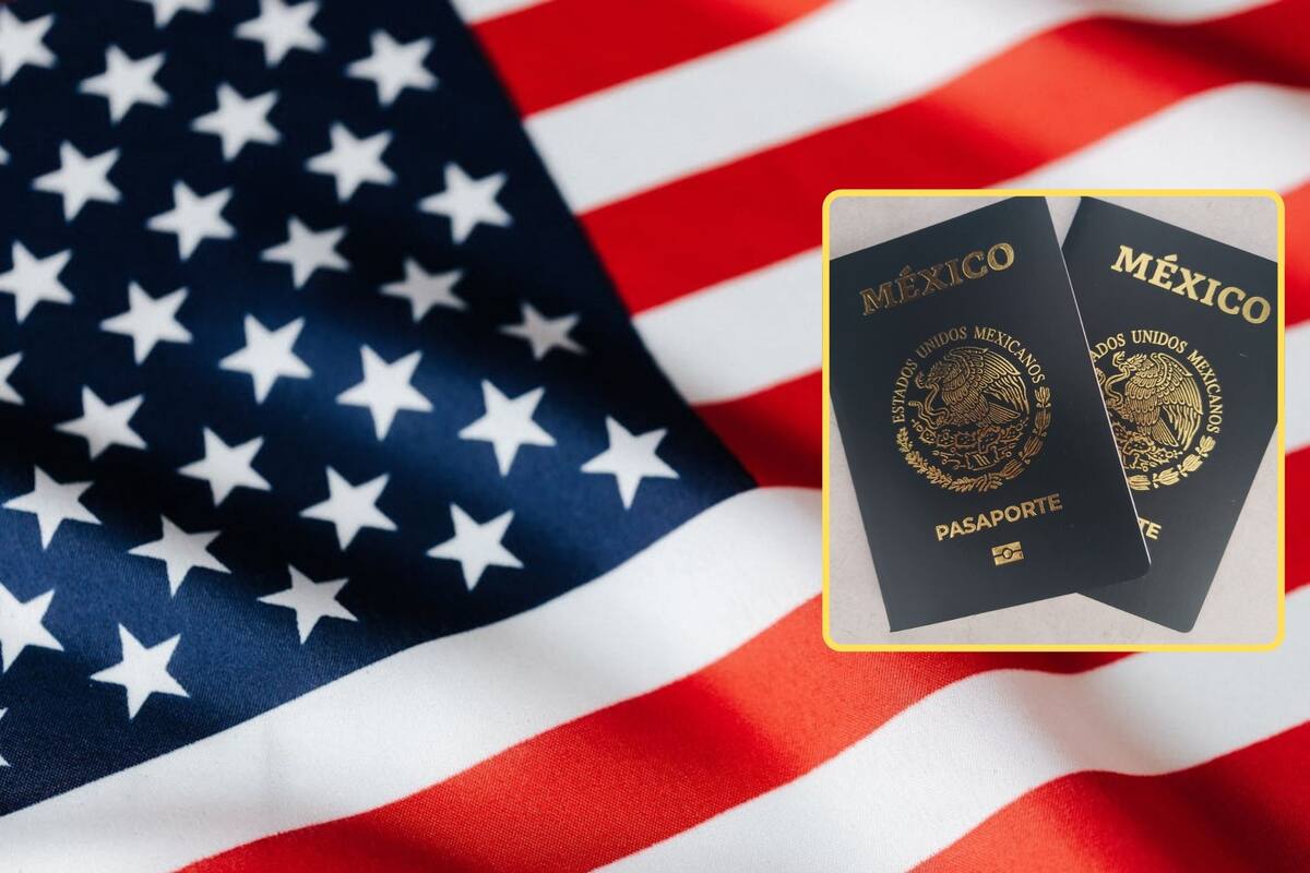 ¿Qué turistas pueden obtener la visa americana por 15 dólares y cuáles son los requisitos?