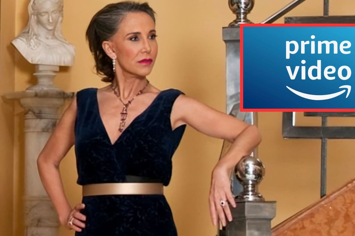 El documental de Florinda Meza ya tiene fecha de estreno: conoce cuándo y dónde verlo en México