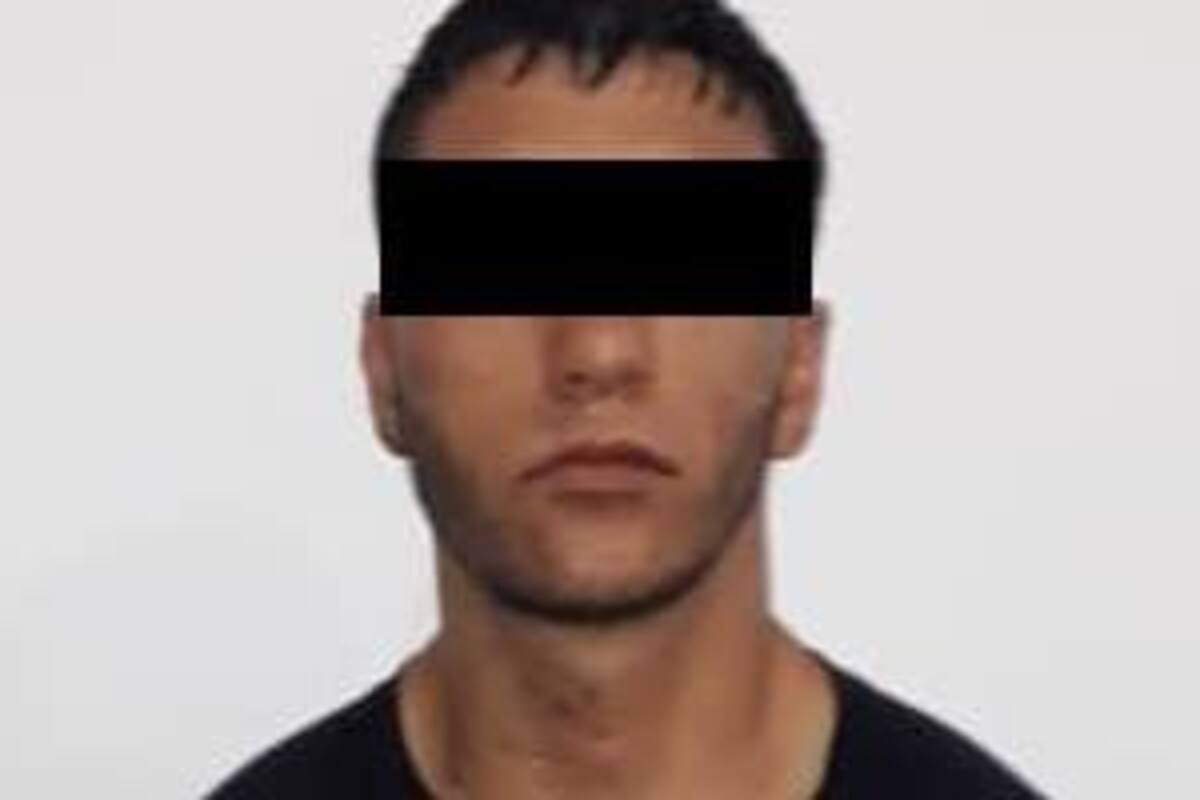 Captura PESP a grupo armado con fusiles AK47 en Cajeme