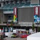 El fenómeno comercial del Mundial 2026 divide la economía de Vancouver entre el éxito de los souvenirs asequibles y el cierre temporal de comercios tradicionales por problemas de acceso