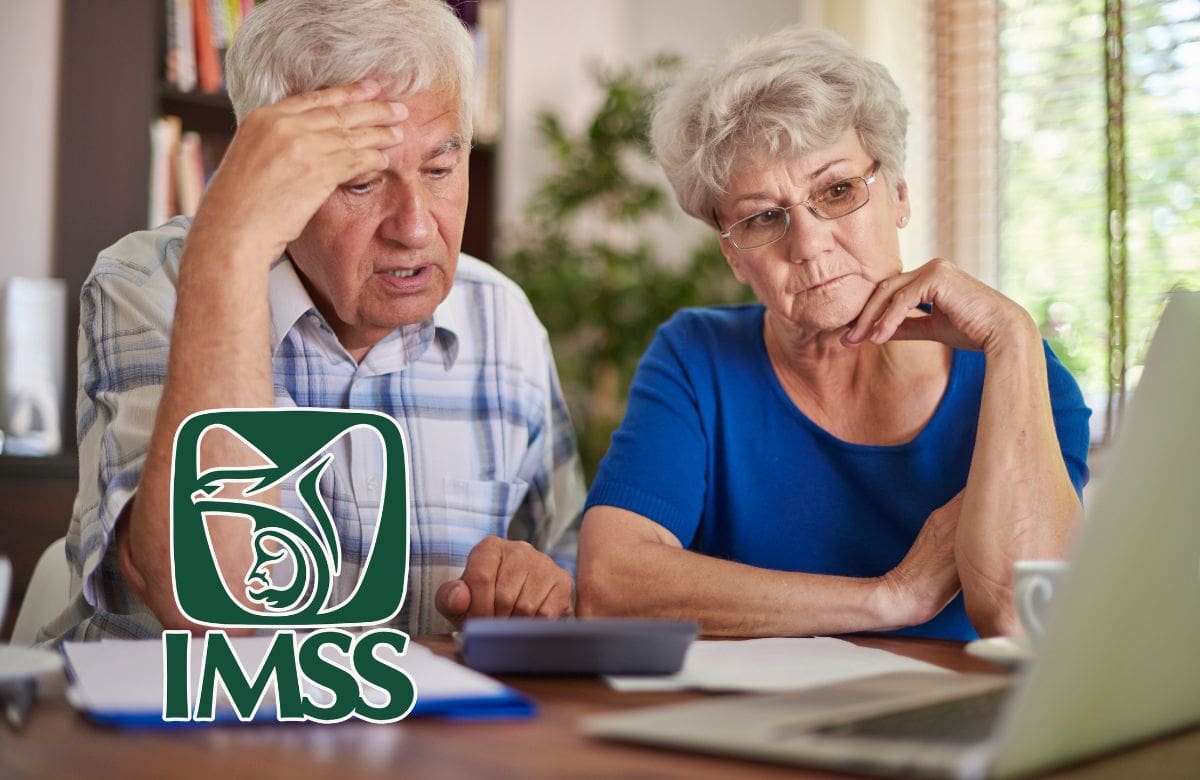 Si no recibiste el pago de tu pensión del IMSS o fue un monto incorrecto puedes presentar una solicitud de aclaración para recibir el pago retroactivo en un plazo de 15 a 45 días ¿Dónde puedes hacer el trámite? | Foto: Freepik