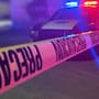 Imputan a presunto feminicida de Adriana Magdalena, asesinada en un departamento de la colonia Camino Real