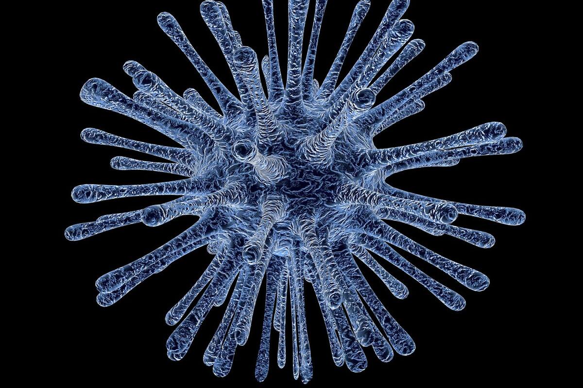 Fallece primer menor de 25 años por coronavirus en México
