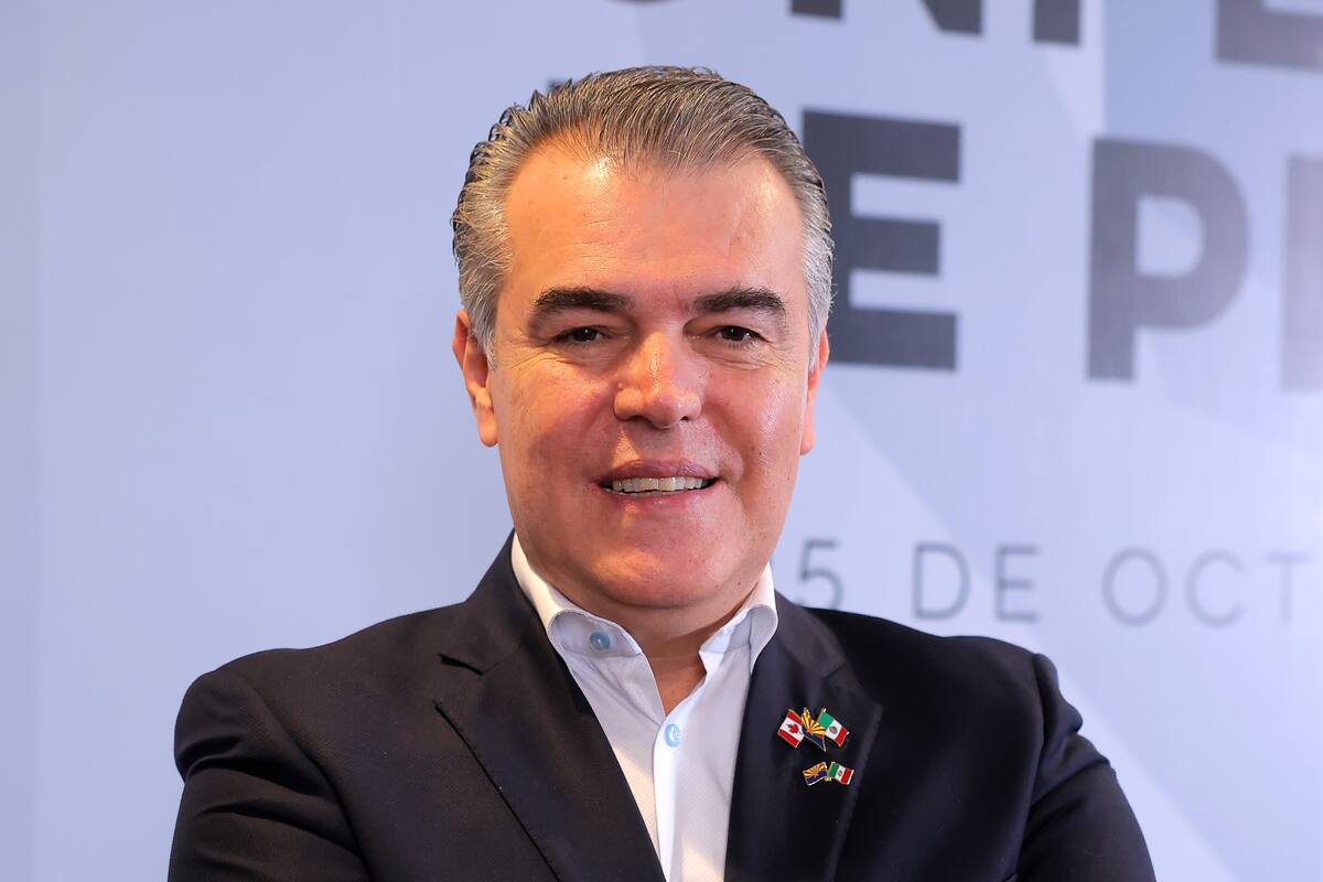 Sonora y Arizona trazan ruta comercial estratégica