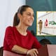 Pemex invertirá más de 51 mil millones de pesos para generar 2 mil 400 MW de electricidad hacia 2030 y consolidar su transformación en empresa energética junto a la CFE