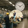 “90 horas a la semana y me encanta”: así era la cultura laboral en Apple que hoy la Generación Z rechaza
