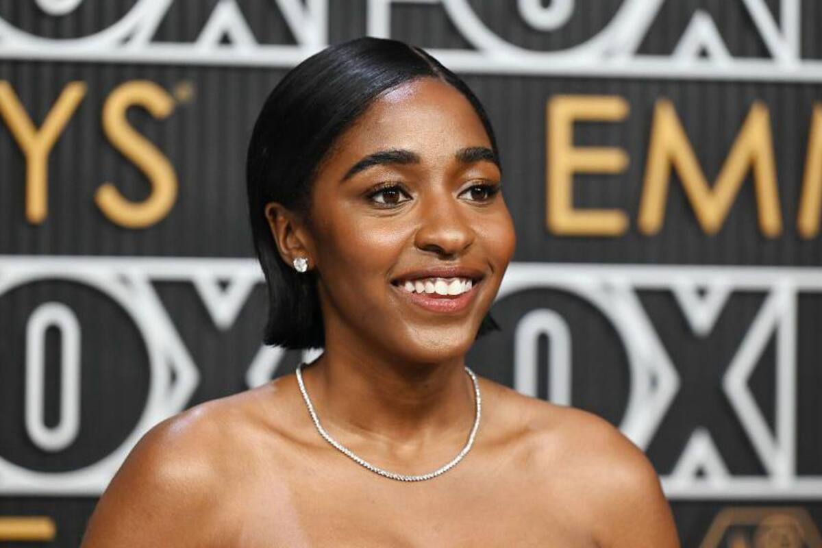 Premios Emmy 2023 en vivo: estos son los ganadores de los galardones a lo mejor de la televisión en EE.UU.