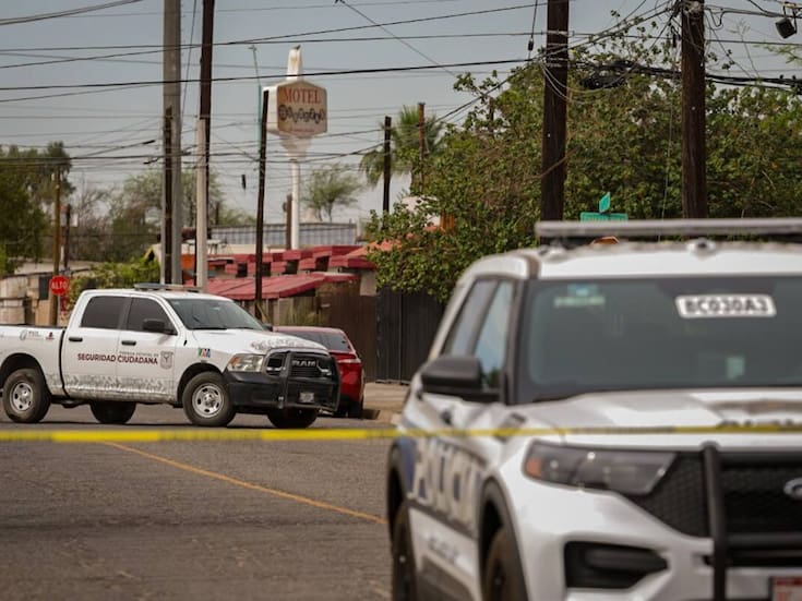 Discrepan diputados con titular del la SSC sobre percepción de inseguridad