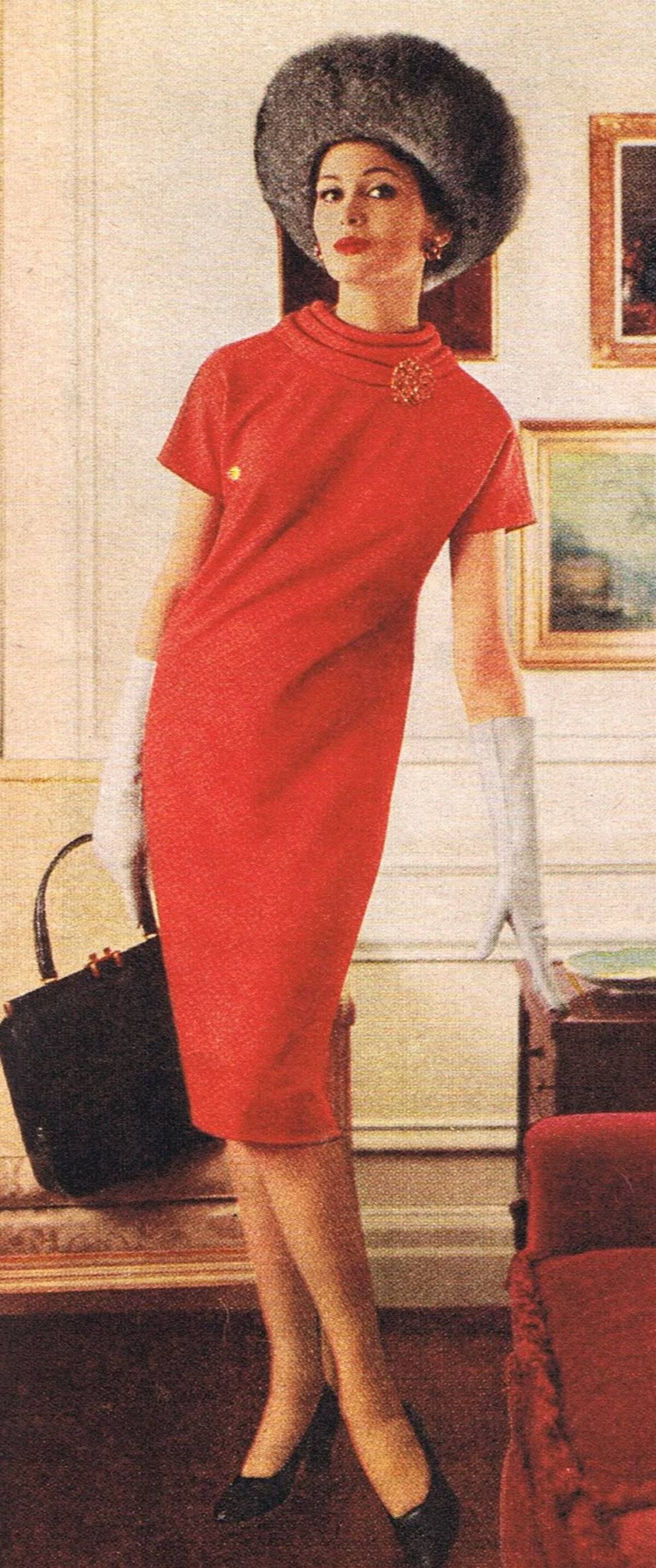 Imagen tomada de Pinterest