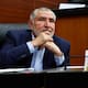 “No tengo nada que ocultar”: Adán Augusto López responde a denuncias y acusa motivaciones políticas detrás de los comités anticorrupción