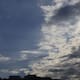 Ola de calor en Baja California: Tijuana llegará a 35 °C