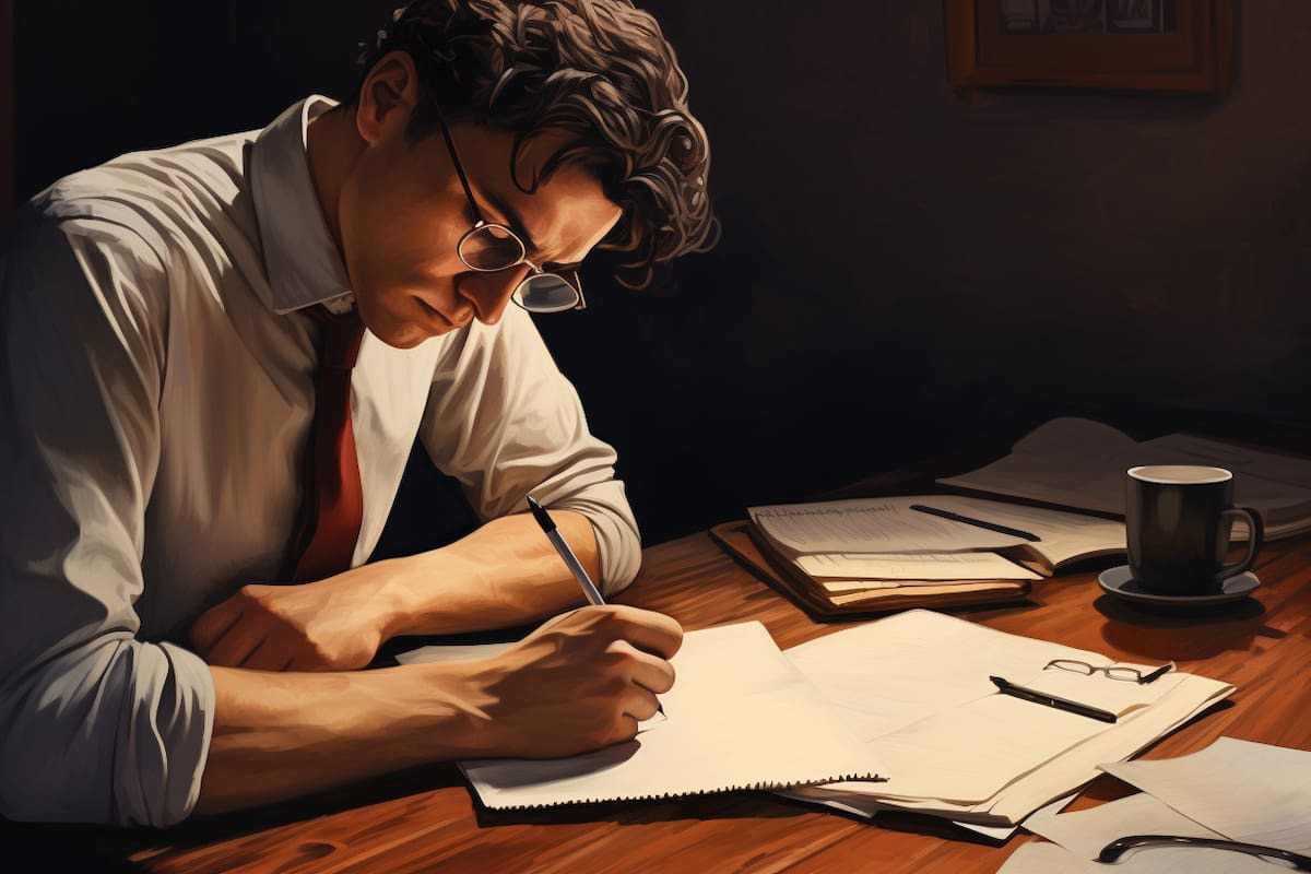 ¿Cuál es el origen y significado de la expresión “no se puede tener todo en la vida”?